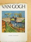 Georg Schmidt - Van Gogh [antikvár]