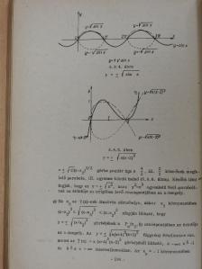 Dr. Gáspár Gyula - Példatár a Matematika I. c. jegyzethez [antikvár]