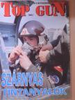 Top Gun 1994. július [antikvár]