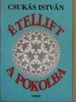Csukás István - Étellift a pokolba [antikvár]