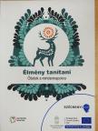Dunai Márk Bence - Élmény tanítani [antikvár]