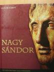 Nick McCarty - Nagy Sándor [antikvár]
