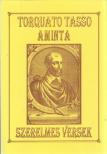 Tasso, Torquato - Aminta [antikvár]