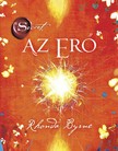 Rhonda Byrne - Az erő [eKönyv: epub, mobi]