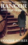 Myres Connie - Sinister Attachments [eKönyv: epub, mobi]