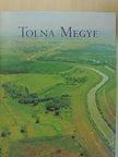 Tolna megye [antikvár]