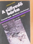 Norman Myers - A süllyedő bárka [antikvár]