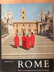 Hans Mollier - Rome [antikvár]
