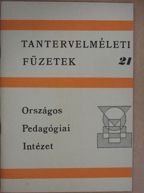 Szabó Judit - Tantárgyi feladatbankok a pedagógiai értékelési rendszerben [antikvár]