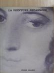 Julian Gallego - La peinture espagnole [antikvár]