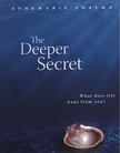 Annemarie Postma - The Deeper Secret [antikvár]