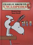 Charlie Brown's 'Cyclopedia Volume 1. [antikvár]