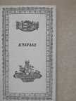 Kleist - A' tavasz [antikvár]