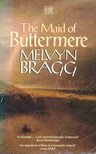 Bragg, Melvyn - The Maid of Buttermere [antikvár]