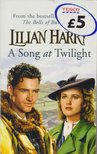Harry, Lilian - A Song at Twilight [antikvár]