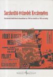 Rigó Róbert - Sorsfordító évtizedek Kecskeméten [antikvár]