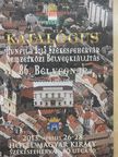 Perneczky László - Hunfila 2013 Székesfehérvár/Nemzetközi Bélyegkiállítás/86. Bélyegnap [antikvár]