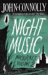 John Connolly - Night Music (Nocturnes Series, Book 2)