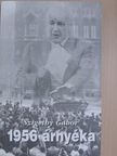 Szigethy Gábor - 1956 árnyéka [antikvár]