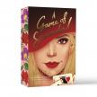 Laura Wood - A Game of Scandal (The Agency for Scandal Series, Book 3)