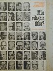Alekszandr M. Prohorov - Mi a világhír titka? [antikvár]