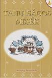 Szerdahelyi Krisztina - Tanulságos mesék [antikvár]