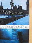 Patrick Redmond - Der Schützling [antikvár]