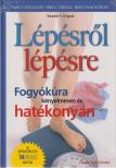 John Hastings - Lépésről lépésre [antikvár]