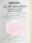 Sárközi Ferenc - Az idő sodrásában [antikvár]