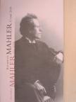 Fischer Iván - Budapesti Mahler Ünnep 2008 [antikvár]