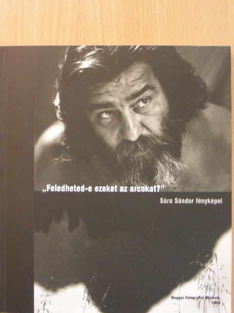Bethlenfalvy Géza - "Feledheted-e ezeket az arcokat?" [antikvár]