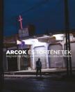 László Dávid, Szilvay Gergely, Somkuti Bálint, Józsa Eszter Rebeka - Arcok és történetek [antikvár]