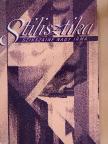 Szikszainé Nagy Irma - Stilisztika [antikvár]