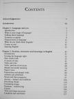 Tony Wright - Investigating English [antikvár]