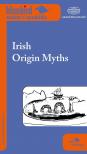 Irish Origin Myths