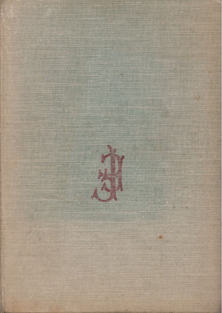 ALPHONSE DAUDET - Tartarin sur les Alpes [antikvár]