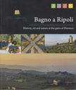 Bagno a Ripoli [antikvár]
