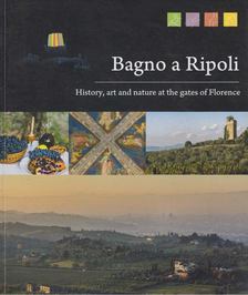 Bagno a Ripoli [antikvár]