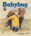 Julie Peterson (szerk.) - Babybug 2002 April [antikvár]