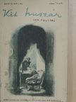 Tolstoj - Két huszár [antikvár]