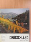 Deutschland [antikvár]