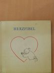 Dr. Herbert Wolkerstorfer - Herzfibel [antikvár]