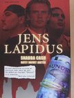 Jens Lapidus - Snabba Cash [antikvár]