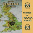 Ivanson Claude - Uroborosz [eHangoskönyv]