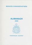 Dr. Scherer Norbert (szerk.) - Bencés Diákszövetség Almanach 2005 [antikvár]