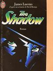 David Koepp - The Shadow [antikvár]