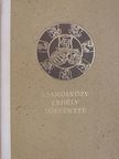 Szamosközy István - Erdély története [antikvár]