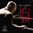 MIKE GARSON - JAZZ HAT CD MIKE GARSON