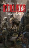 Szergej Palij - S.T.A.L.K.E.R. - Bumeráng