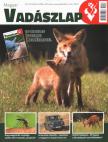 Wallendums Péter - Magyar Vadászlap 2021/június [antikvár]